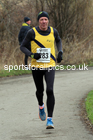 Senior men and veteran men over-40s NECAA Road Relay Champs., Hetton Lyons Park, Hetton le Hole, County Durham. Photo: David T. Hewitson/Sports for All Pics